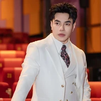 Lê Dương Bảo Lâm