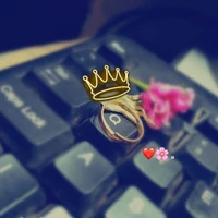 nhỏ này mê gíp {🦀}