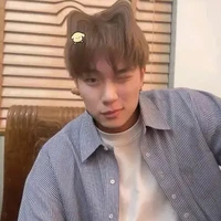 Trần Đăng Dương