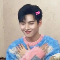 Huỳnh Hoàng Hùng