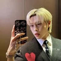 Nguyễn Đức Phúc