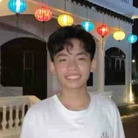 Đặng Khánh Nhân(10t)
