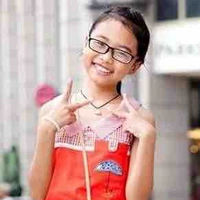 Phương Mỹ Chi (10t)