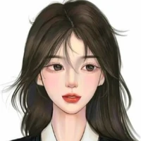 Tô Uyển