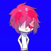pr!me