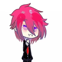TT hiha