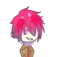 hiha