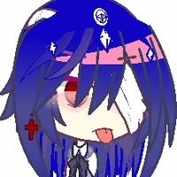 t/g đz nhất vũ trụ