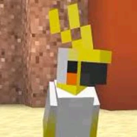 dưa hấu"thịt vẹt 7 món"