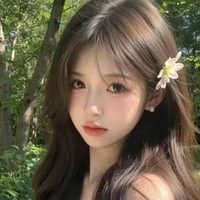 Huỳnh Ngọc Nhi