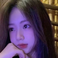 Khương Đình Băng