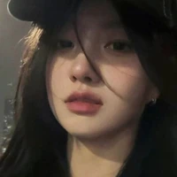 Huỳnh Nhã kim