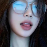 Hoàng kim sa