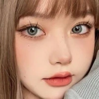 Lương Mộng Huỳnh