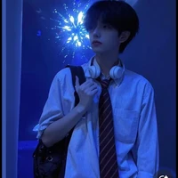 Trần Triết vĩnh