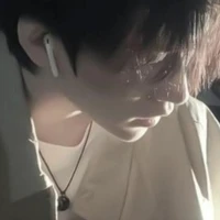Lưu Hạo Nhiên