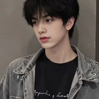 Vũ Minh Đức
