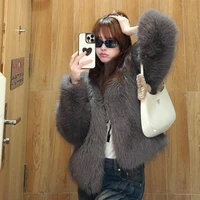 Thiều Bảo Trâm
