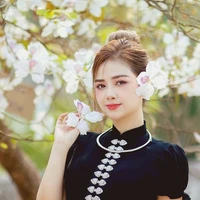 Dương Hoàng Yến