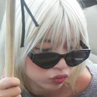 Đồng Ánh Quỳnh