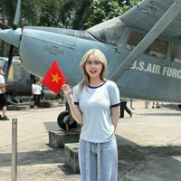 Lê Thy Ngọc