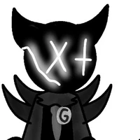 Gulyly (T/G thứ 2)