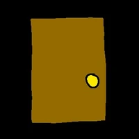 Cái Cửa Bt Nói:))