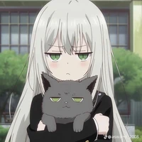 saoanhkuna