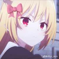 emmêtaru
