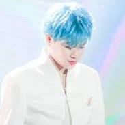 Hoàng Đức Duy(Captain boy)