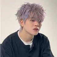 Nguyễn Q.Anh(Rhyder)