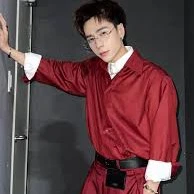 Lê Q.Hùng