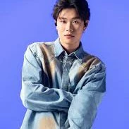 Trần Đăng Dương