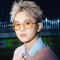 bảo(Bray).pa duy.