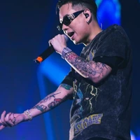 thế anh(andree).ba duy.