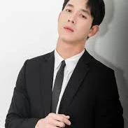 T.sinh(song luân).ba rhy.