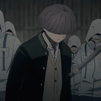 Kusumi Yuto