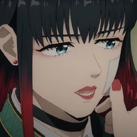 Tsubakino Tasuku