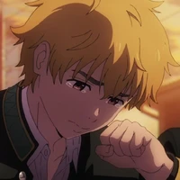 Nirei Akihiko