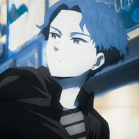 Sakaki Uryu