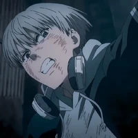 Kaji Ren