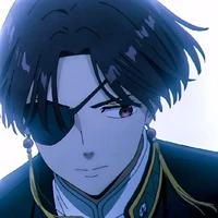Suo Hayato