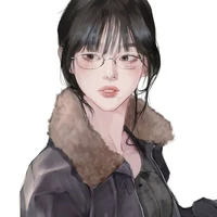 Miura Seina