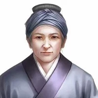 Mạnh Bà