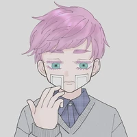 Sanzu Haruchiyo