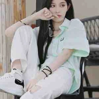Vương Dịch 