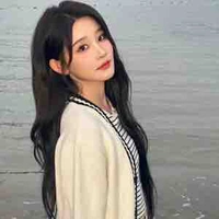Châu Thị Vũ 