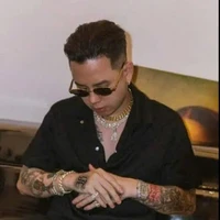 Bùi Thế Anh < Bâus