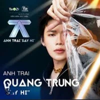 Trần Quang Trung < Má Chun