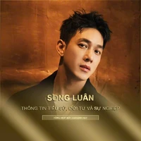 Nguyễn Trường Sinh < Song Luân